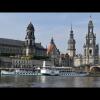 Video, Dresden und Umgebung