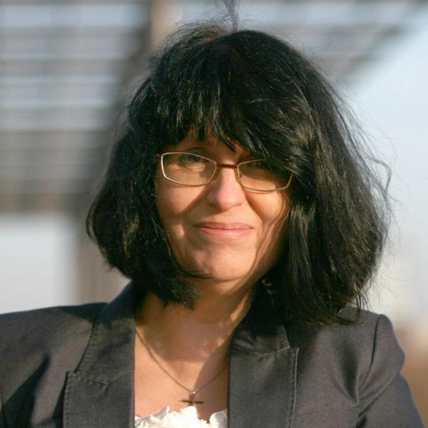 Marinella Hauser